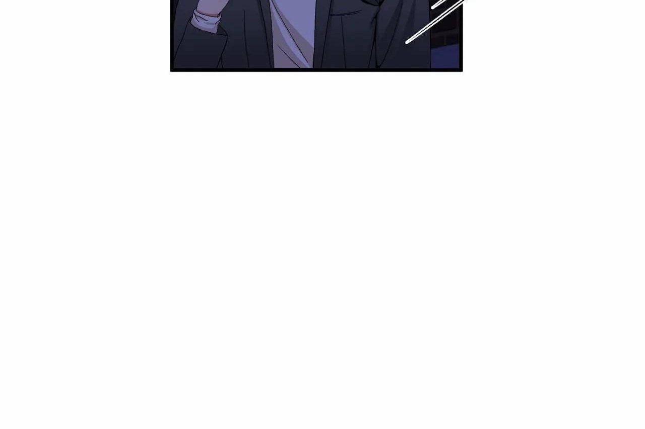 第65话-男公关与富家女/Deceptions/特殊宴会 五夫人/Host到金汤匙/金汤匙-skull2（第18张）