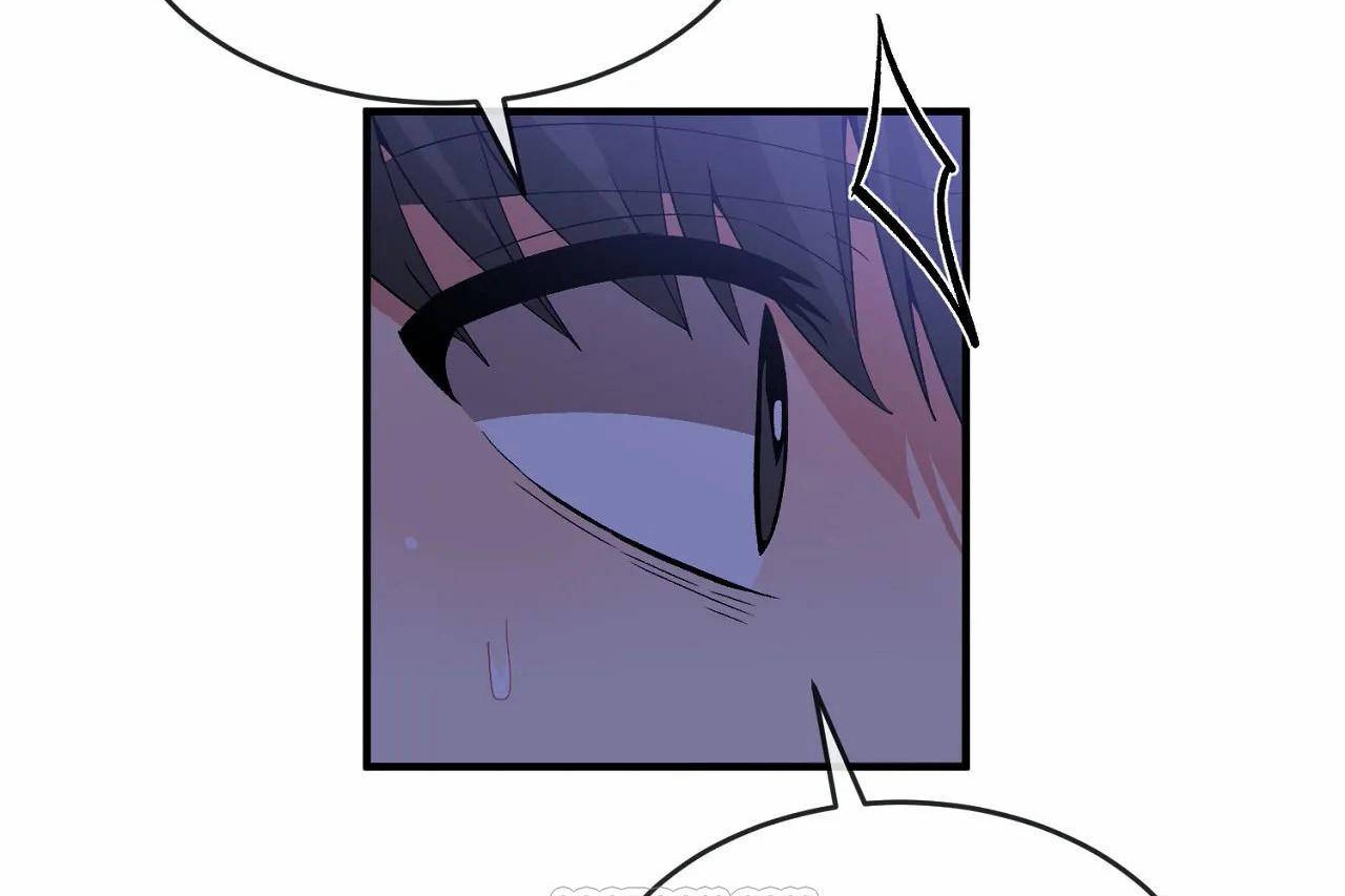 第65话-男公关与富家女/Deceptions/特殊宴会 五夫人/Host到金汤匙/金汤匙-skull2（第21张）