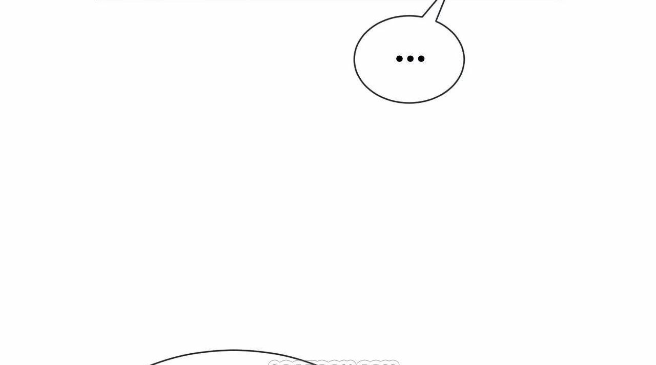 第66话-男公关与富家女/Deceptions/特殊宴会 五夫人/Host到金汤匙/金汤匙-skull2（第27张）
