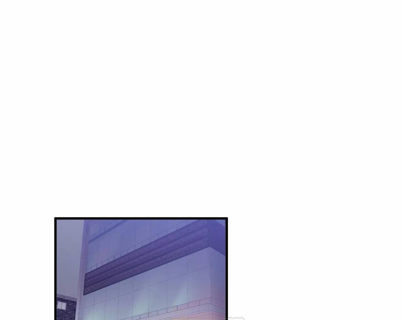 第66话-男公关与富家女/Deceptions/特殊宴会 五夫人/Host到金汤匙/金汤匙-skull2（第33张）