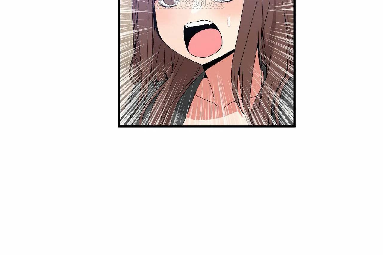 第70话-男公关与富家女/Deceptions/特殊宴会 五夫人/Host到金汤匙/金汤匙-skull2（第10张）