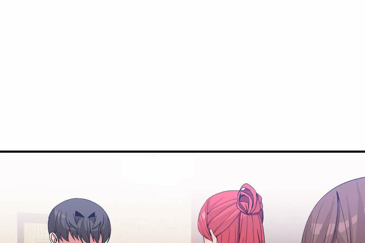 第70话-男公关与富家女/Deceptions/特殊宴会 五夫人/Host到金汤匙/金汤匙-skull2（第11张）