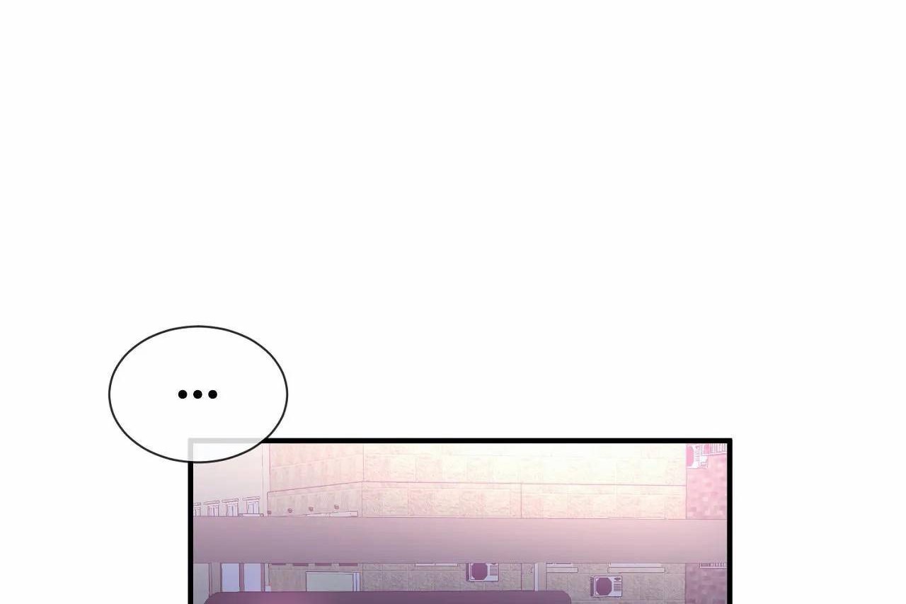 第71话-男公关与富家女/Deceptions/特殊宴会 五夫人/Host到金汤匙/金汤匙-skull2（第12张）