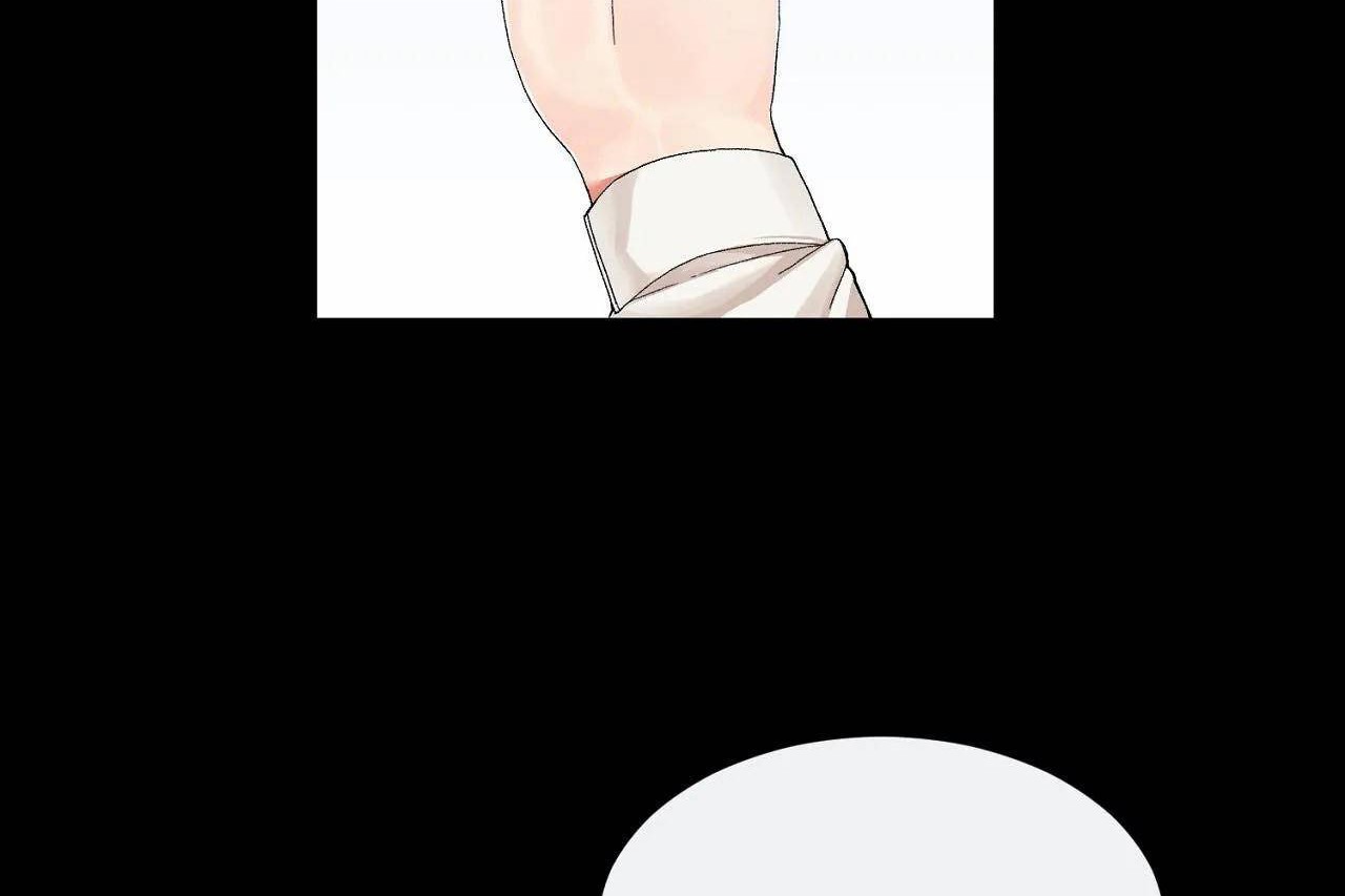 第72话-男公关与富家女/Deceptions/特殊宴会 五夫人/Host到金汤匙/金汤匙-skull2（第11张）