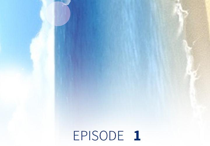 第1话-那年夏天-TAIRA（第4张）