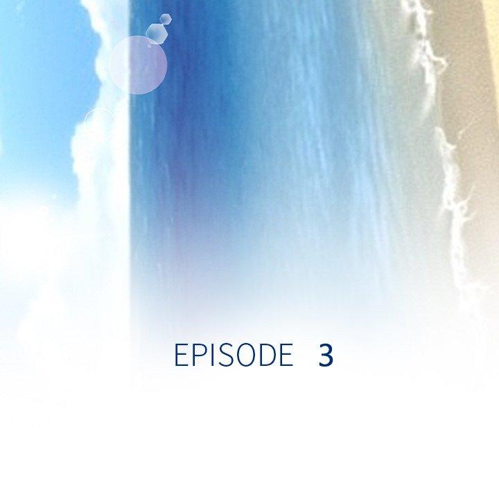 第3话-那年夏天-TAIRA（第9张）
