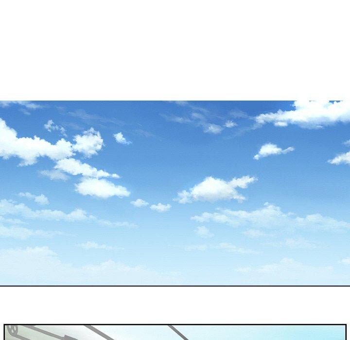 第3话-那年夏天-TAIRA（第10张）