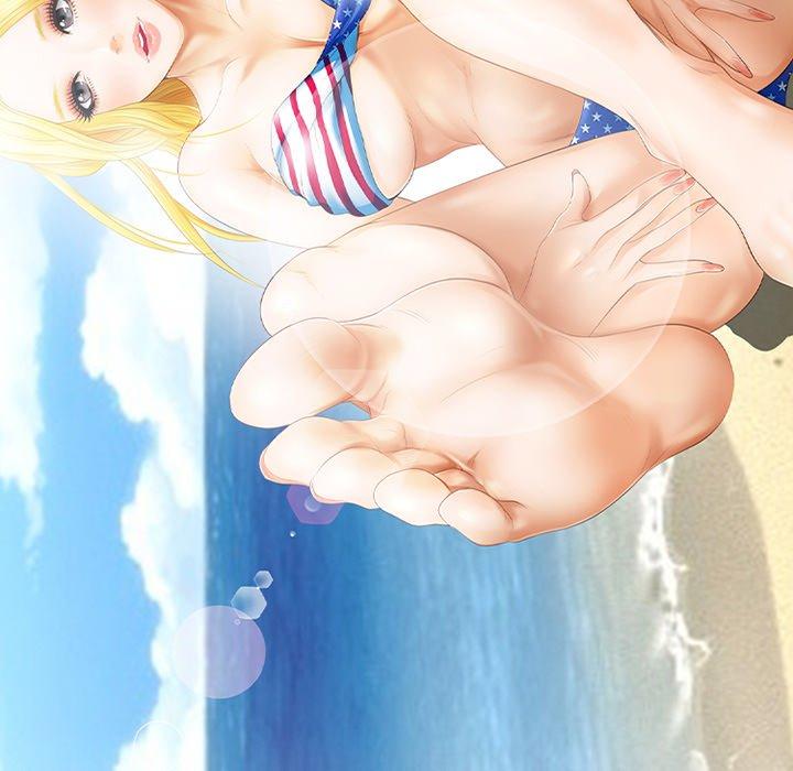 第4话-那年夏天-TAIRA（第9张）