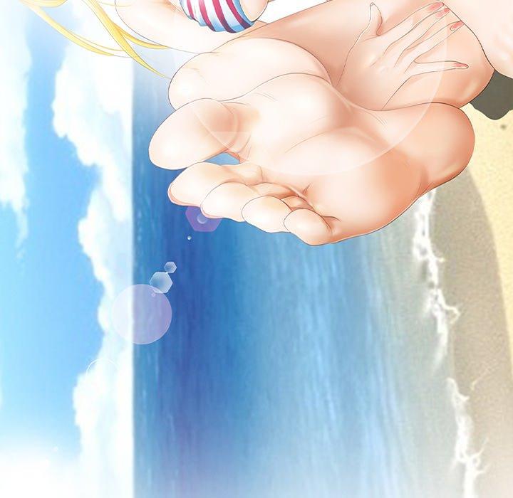 第5话-那年夏天-TAIRA（第8张）