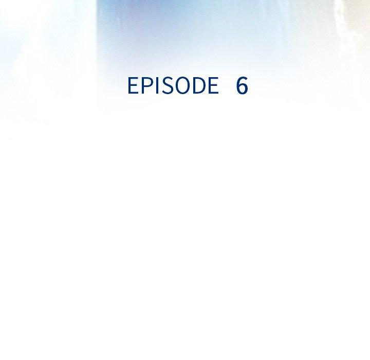 第6话-那年夏天-TAIRA（第10张）