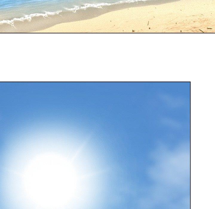 第7话-那年夏天-TAIRA（第12张）