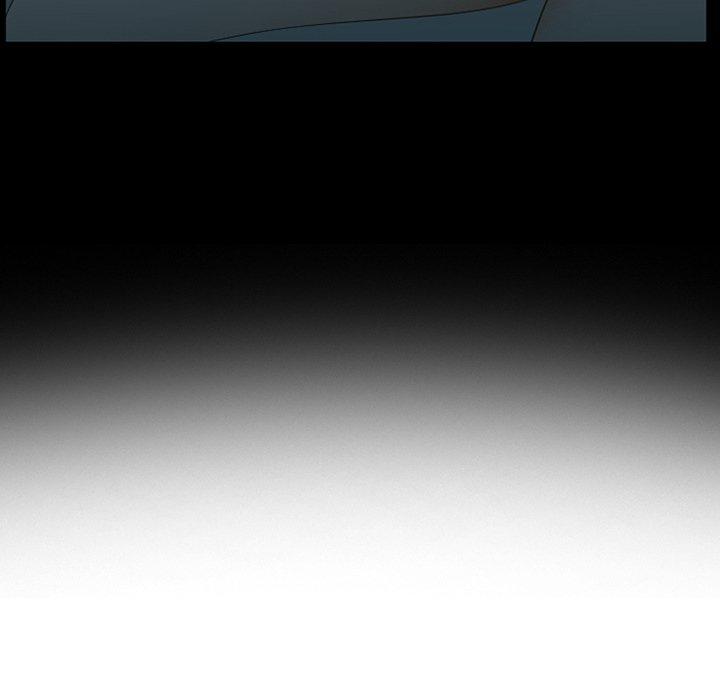 第8话-那年夏天-TAIRA（第7张）