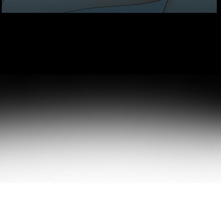 第9话-那年夏天-TAIRA（第7张）