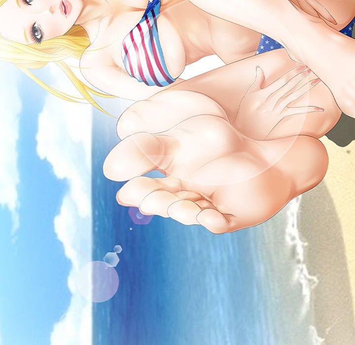 第9话-那年夏天-TAIRA（第9张）