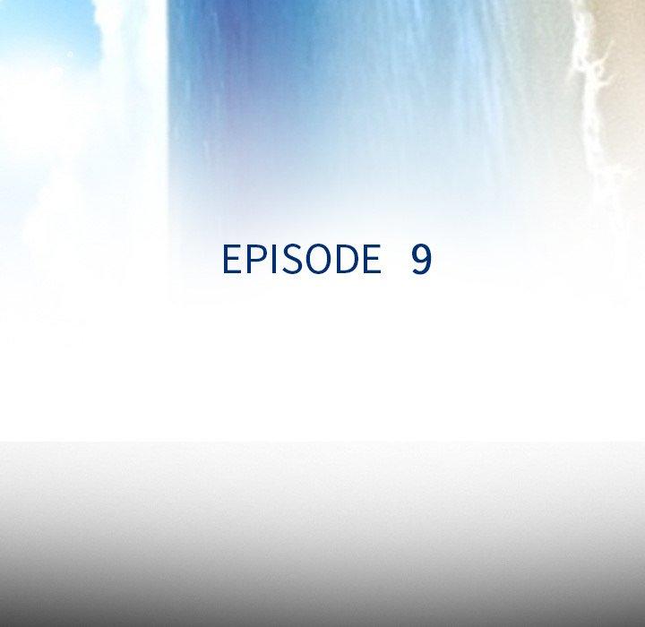 第9话-那年夏天-TAIRA（第10张）