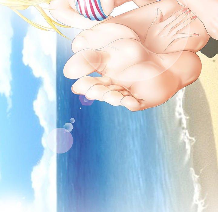 第10话-那年夏天-TAIRA（第7张）