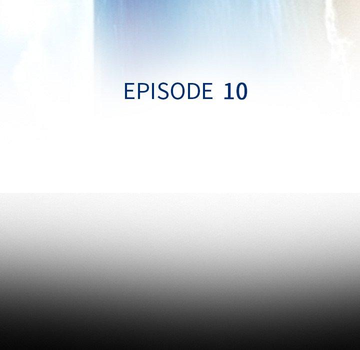 第10话-那年夏天-TAIRA（第8张）