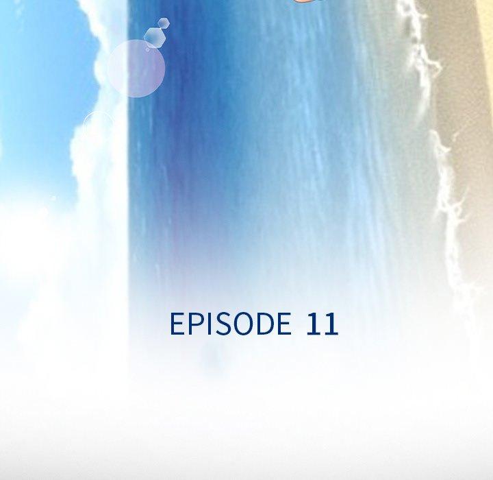 第11话-那年夏天-TAIRA（第7张）