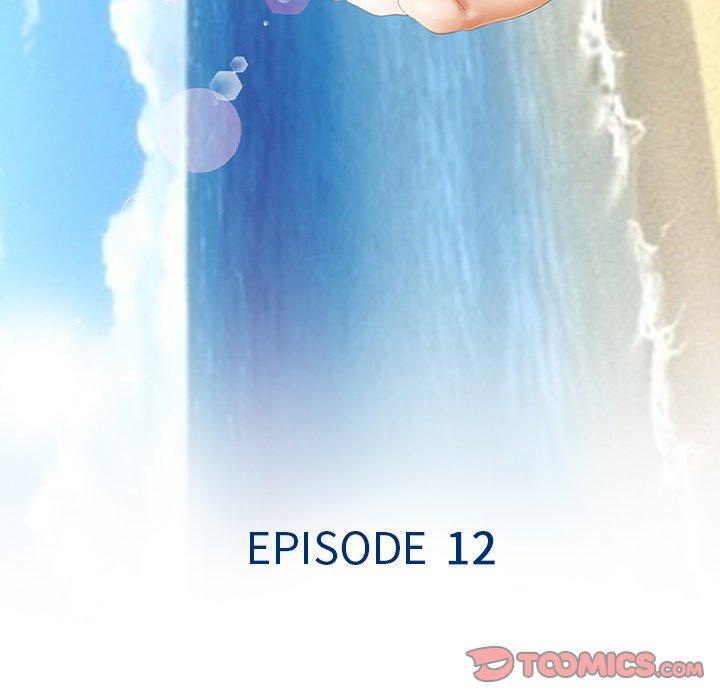 第12话-那年夏天-TAIRA（第10张）