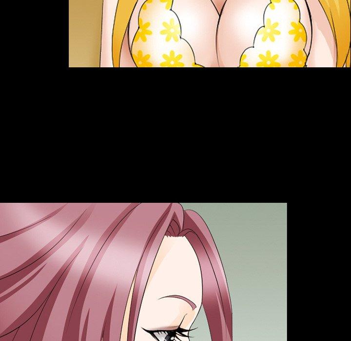 第13话-那年夏天-TAIRA（第7张）