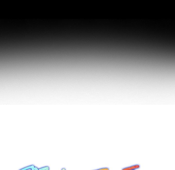 第13话-那年夏天-TAIRA（第9张）