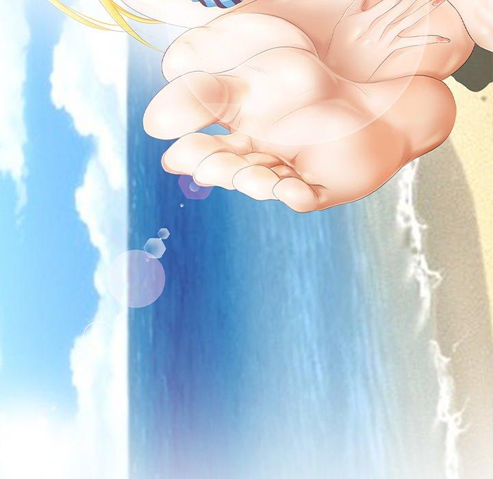 第13话-那年夏天-TAIRA（第11张）