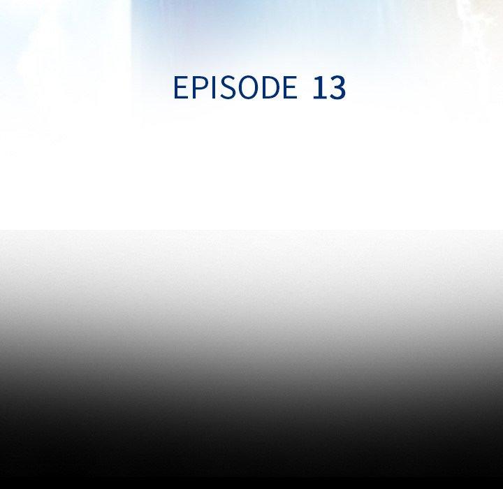 第13话-那年夏天-TAIRA（第12张）