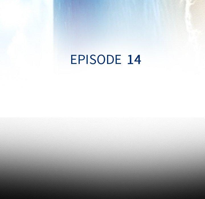 第14话-那年夏天-TAIRA（第9张）