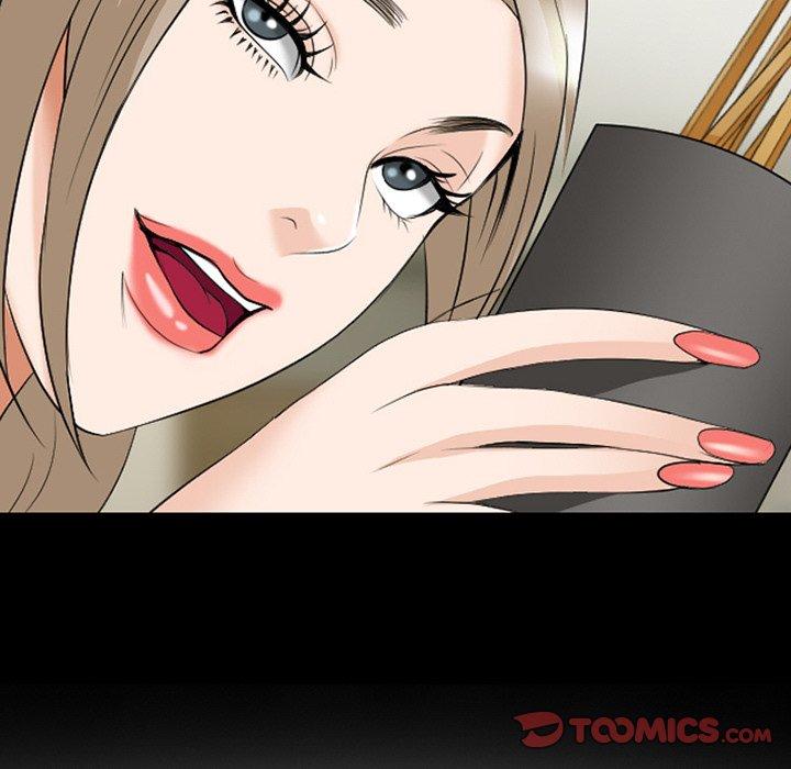 第15话-那年夏天-TAIRA（第8张）