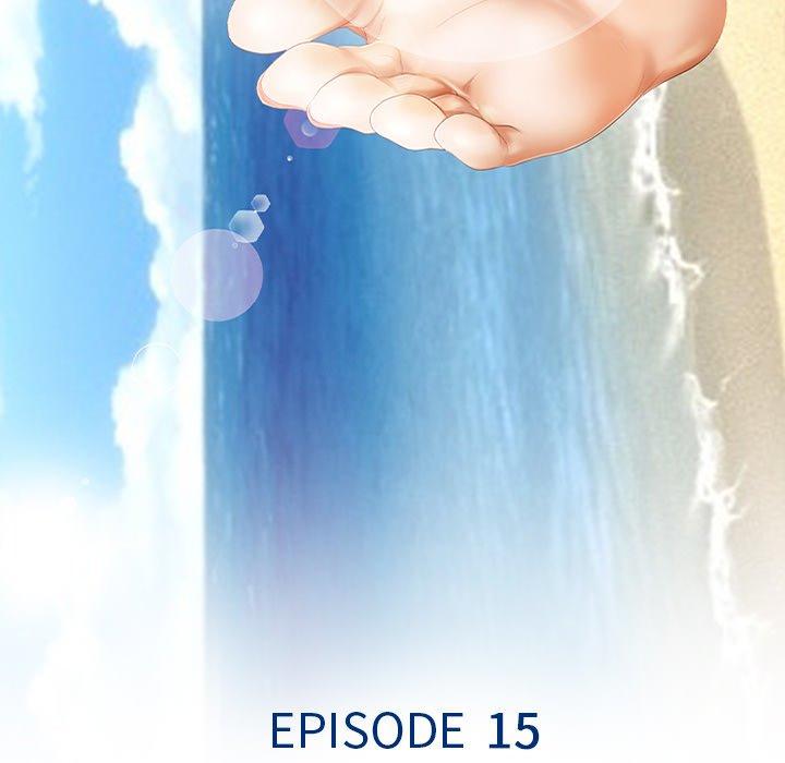 第15话-那年夏天-TAIRA（第11张）