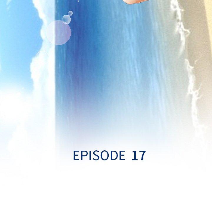 第17话-那年夏天-TAIRA（第8张）