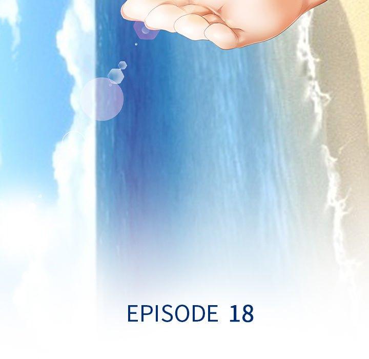 第18话-那年夏天-TAIRA（第7张）