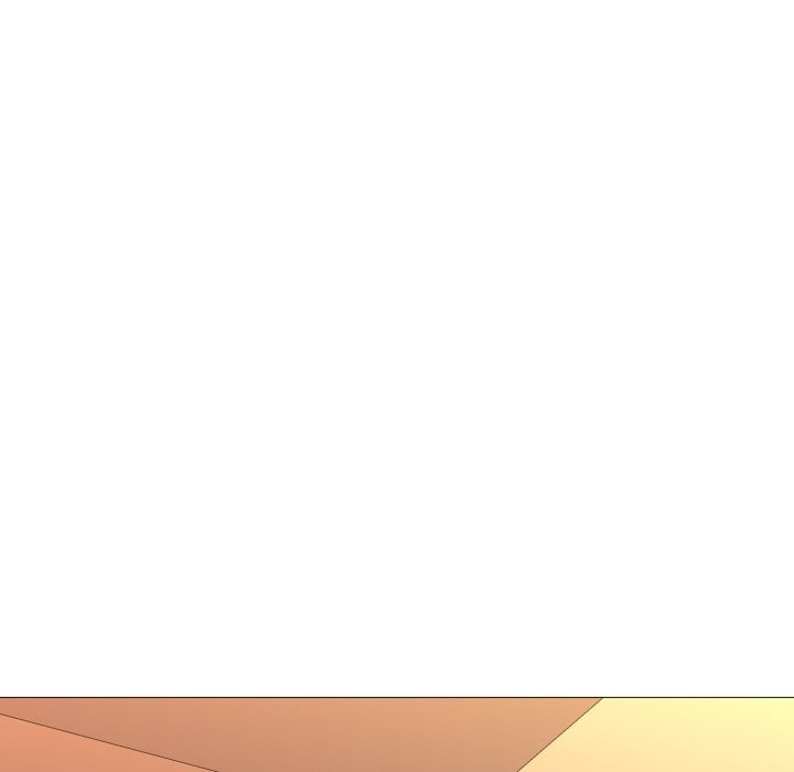 第3话-难解的三角关係-CREAM,HAEMJA（第18张）
