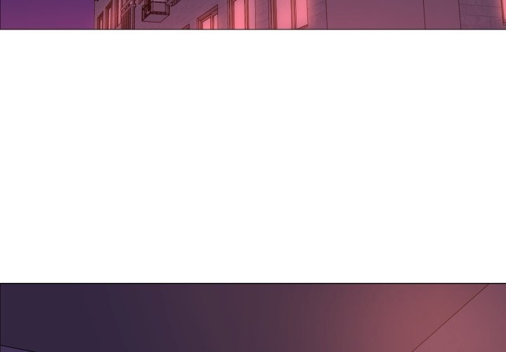 第5话-难解的三角关係-CREAM,HAEMJA（第2张）