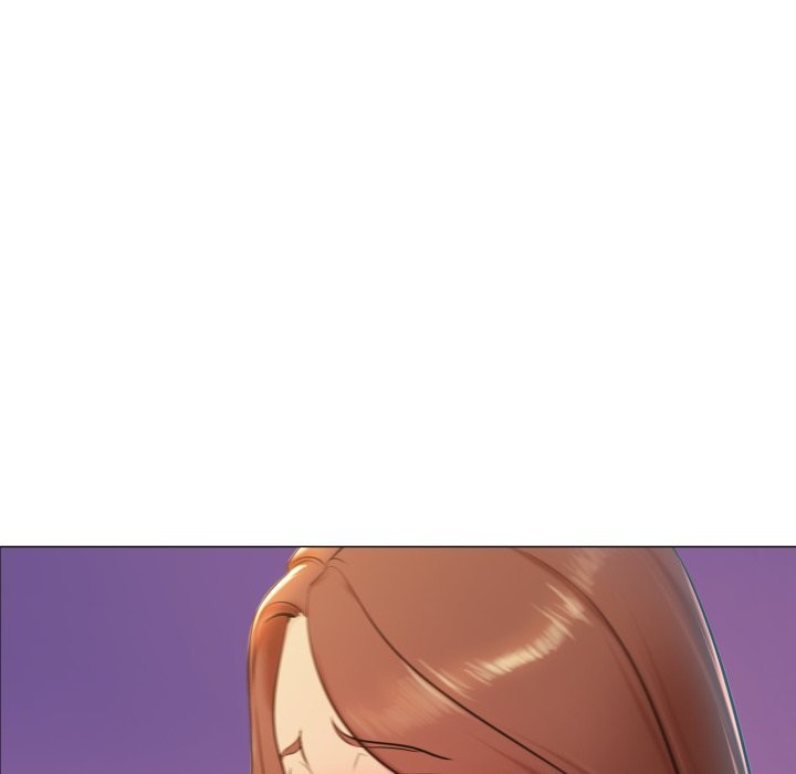 第5话-难解的三角关係-CREAM,HAEMJA（第8张）