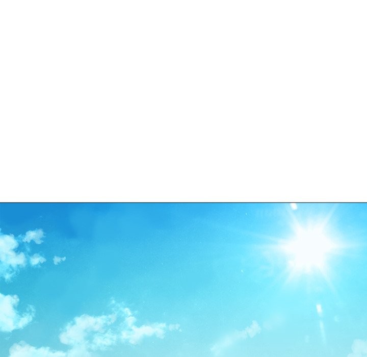 第5话-难解的三角关係-CREAM,HAEMJA（第17张）