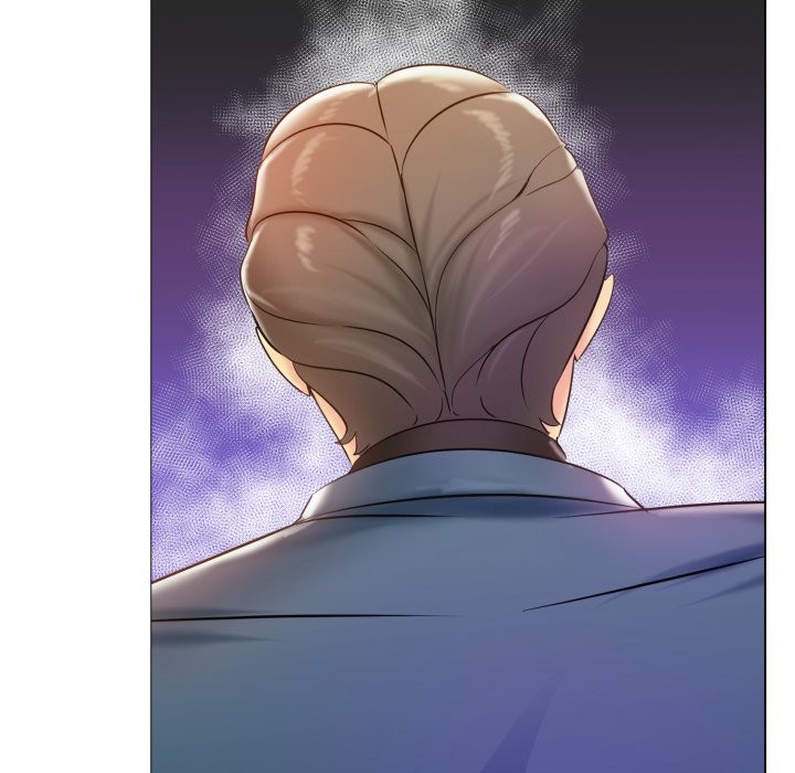 第6话-难解的三角关係-CREAM,HAEMJA（第11张）