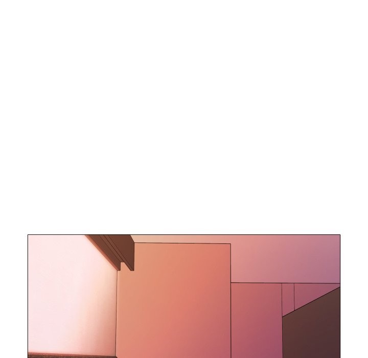 第6话-难解的三角关係-CREAM,HAEMJA（第15张）
