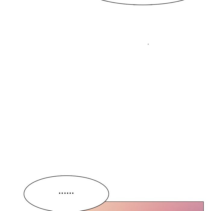 第6话-难解的三角关係-CREAM,HAEMJA（第21张）
