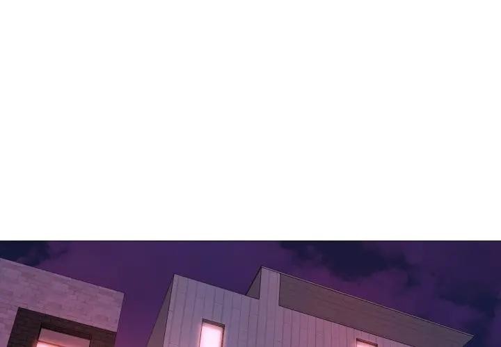 第10话-难解的三角关係-CREAM,HAEMJA（第1张）