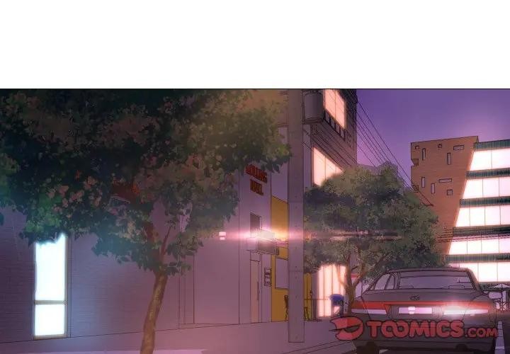 第10话-难解的三角关係-CREAM,HAEMJA（第3张）