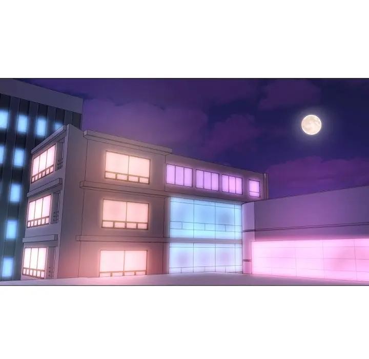 第10话-难解的三角关係-CREAM,HAEMJA（第12张）