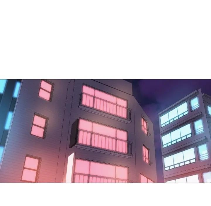 第10话-难解的三角关係-CREAM,HAEMJA（第13张）