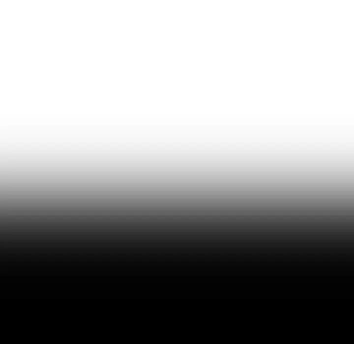 第10话-难解的三角关係-CREAM,HAEMJA（第25张）
