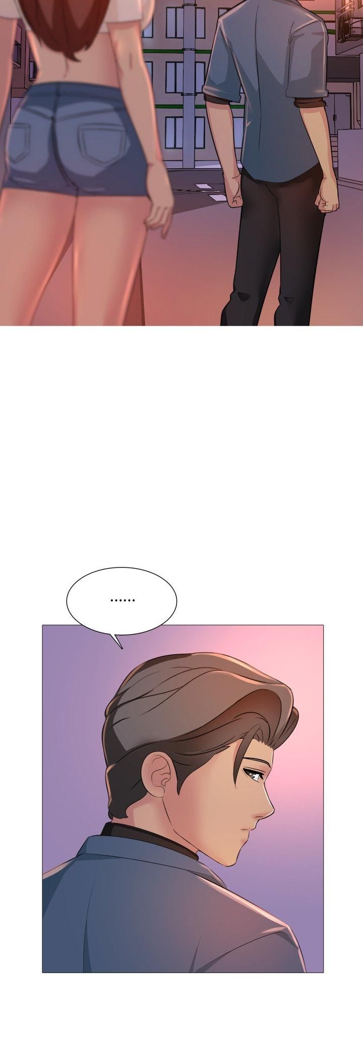 第13话-难解的三角关係-CREAM,HAEMJA（第4张）