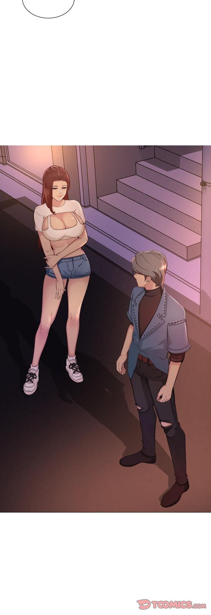 第13话-难解的三角关係-CREAM,HAEMJA（第9张）