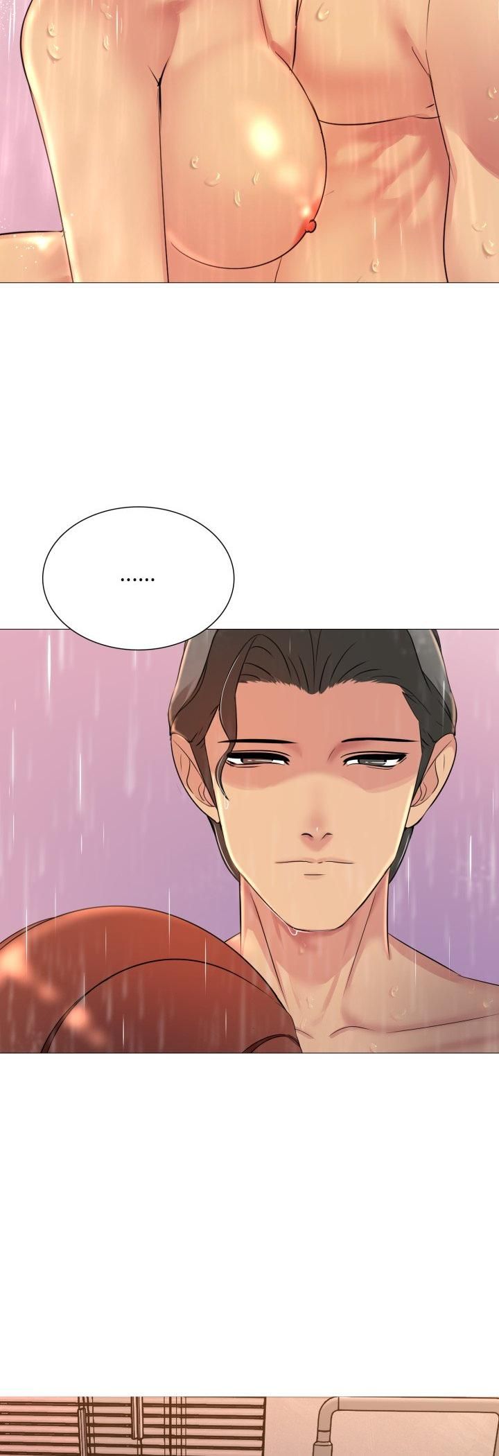 第14话-难解的三角关係-CREAM,HAEMJA（第12张）