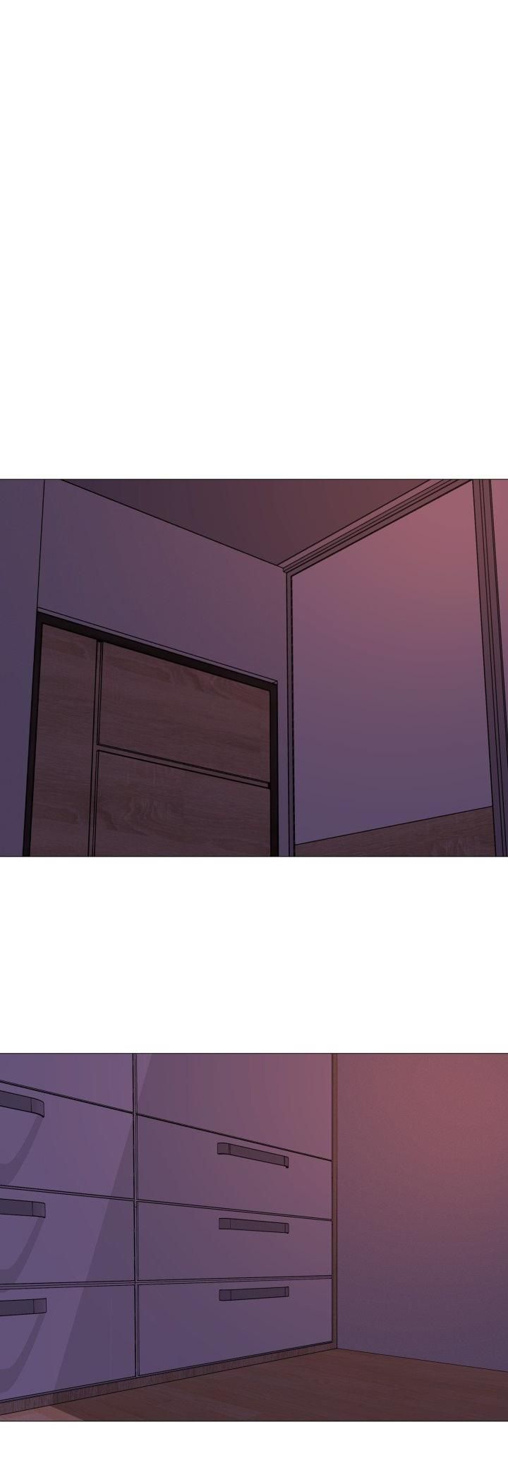 第16话-难解的三角关係-CREAM,HAEMJA（第4张）