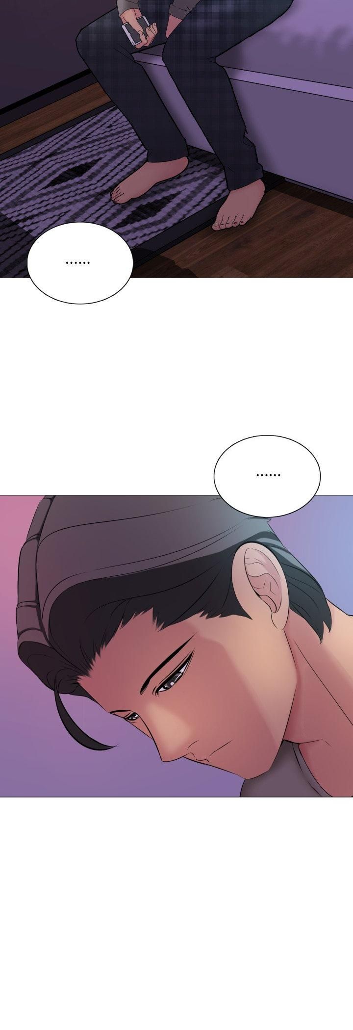第16话-难解的三角关係-CREAM,HAEMJA（第13张）