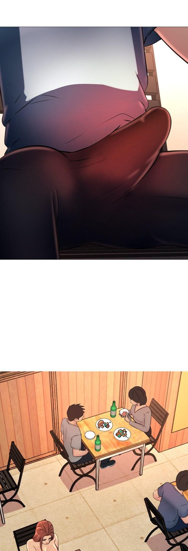 第17话-难解的三角关係-CREAM,HAEMJA（第3张）